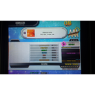 Heatstroke ESP DDR 2013 AC