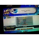 Forever Sunshine ESP