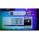 The legend of MAX [SP EXPERT]