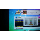 PUT YOUR FAITH IN ME [SP EXPERT]