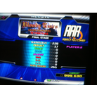 AAA#235 - Bloody Tears