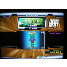 AAA#236 - Stars  -Retuned by HAL-