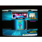 AAA#239 - Burnin' The Floor