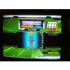 AAA#240 - Dynamite Rave -Super Euro Version-