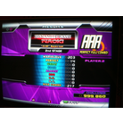 AAA#66 Revisit - Dynamite Rave -Air Special-