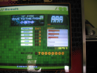 Dive AAA
