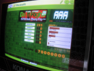 Do It Right AAA