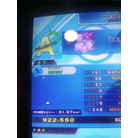 Hana Ranman -Flowers- (Expert).jpg