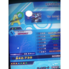 The legend of MAX (Difficult).jpg