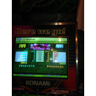 Pink Rose_573PFC.JPG