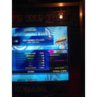 The Shining Polaris_28P.JPG