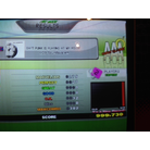 Daft Punk is Playing at my House_27P.JPG