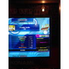 Dazzlin' Darlin'_31P.JPG