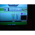 Feel Good Inc_32P.JPG