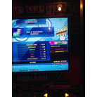 Jam and Marmalade_28P.JPG