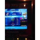 Pink Lemonade Song_42P.JPG