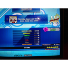 Polov Dances and Chorus_32P.JPG