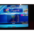 Rin to Shite Saku Hana no Gotoku_43P.JPG