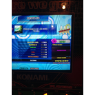 Stars retuned by Hall_32P.JPG