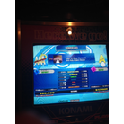 Take A step Forward_17P.JPG