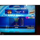 Love and Joy_34P.JPG