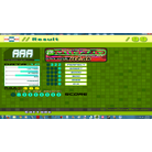 butterfly (UPSWING MIX) 4-18-14.png