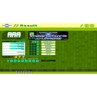 Somehow You Found Me 4-25-14.png