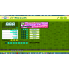 Can't Stop The Rain 4-26-14.png