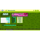 Hunting for you 4-26-14.png