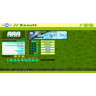 Straight Oath (Challenge) 4-28-14.png