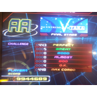 2014-04-28 16.05.12.jpg