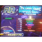 2014-04-28 16.07.41.jpg