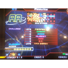 2014-04-28 16.19.26.jpg