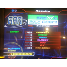 2014-04-28 16.49.02.jpg