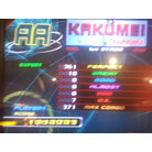 2014-04-28 16.57.09.jpg