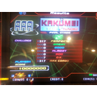 2014-04-28 17.45.44-2.jpg