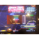 2014-04-28 18.23.05.jpg