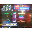 2014-04-28 16.02.58.jpg