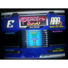 Peace(^^)v - 32p.jpg