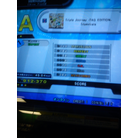 Triple Journey ex. 4-29-14