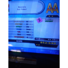 Magnetic ex. 4-29-14