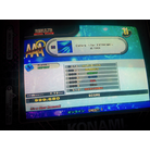 Colors ~for EXTREME~