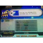 Every Day, Every Night(NM STYLE) ESP