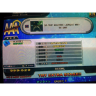 SP-TRIP MACHINE~JUNGLE MIX~ ESP