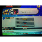 Saturday Night Love ESP