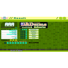 BAD GIRLS (Challenge) 4-29-14.png