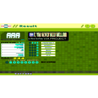 HAVE YOU NEVER BEEN MELLOW (Challenge) 4-29-14.png