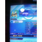 Under The Sky (Expert).jpg