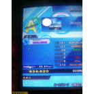 Freeway Shuffle (Challenge).jpg