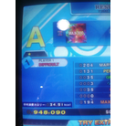 MAX 300 (Difficult).jpg